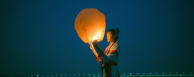 善良温暖正能量的句子