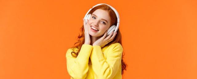 感谢所有深爱我的朋友是什么歌曲
