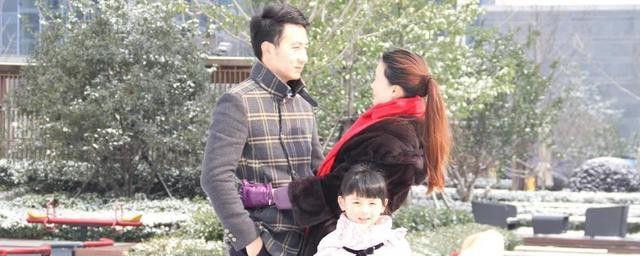 林生斌事件是怎么回事