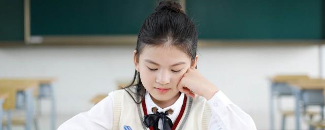 日语老公怎么说