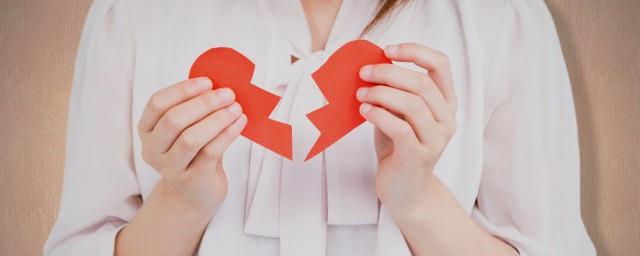 女生说暂时不想谈恋爱是什么意思呢