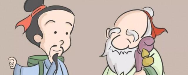 扁鹊三兄弟叫啥