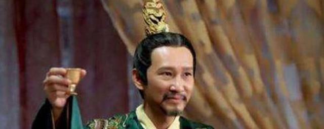 王劲松主演的电视剧