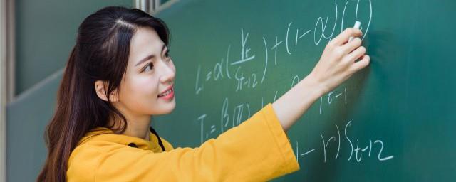 充盈系数是什么意思