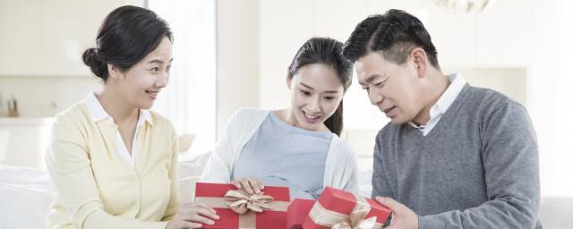 女孩送男孩皮带代表什么意思