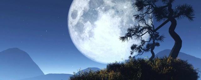生生灯火明暗无辄是什么意思