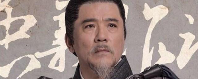 大梁国萧皇帝列表