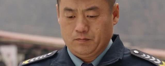 宋晓峰个人资料简介