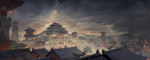 战国时期秦国变法的原因目的各是什么