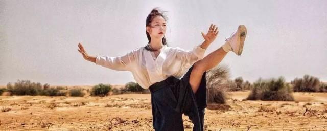 女生凤凰旋有什么说法