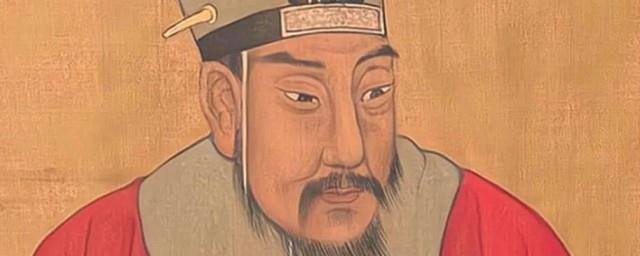 九品中正制的内容是什么