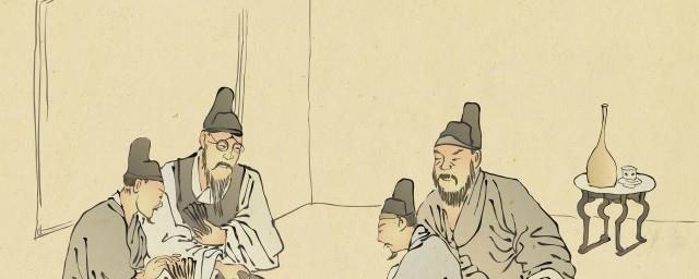 众爱卿什么意思