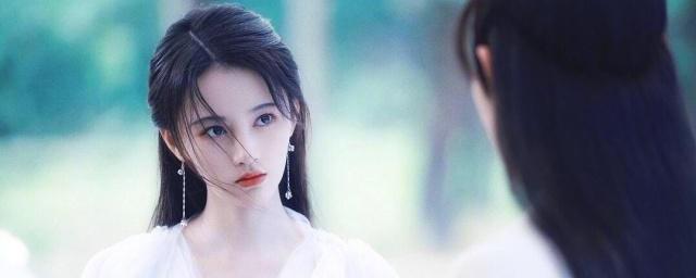白素贞是真实存在的