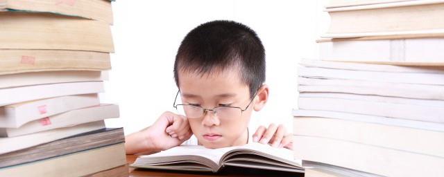 什么是买办