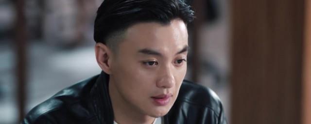 创业时代罗维原型