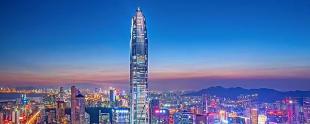形容城市夜景的诗句