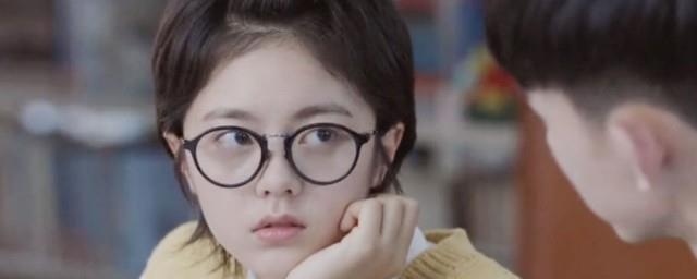 少年派剧情简介