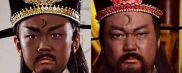 陈世美是谁陈世美介绍