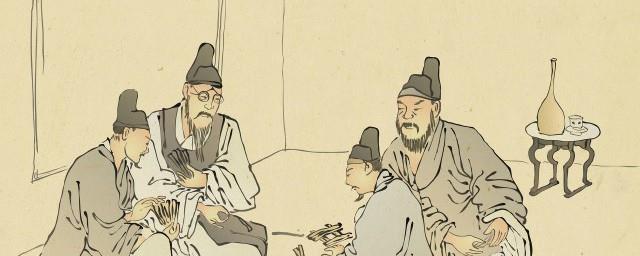 江户时代是中国什么朝代