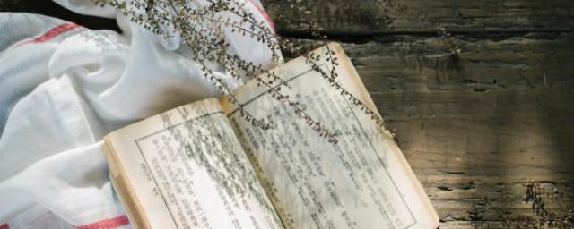 虎门销烟时间和名词解释
