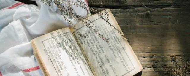 阴阳两隔悲痛的诗句