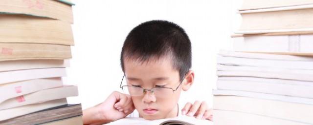 小年代表什么意思