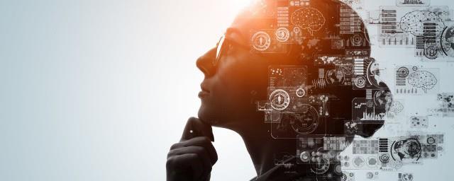 二四六八十打一个成语是什么