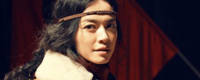 鬼吹灯shirley杨结局