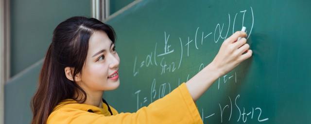 感恩师傅的句子经典语录