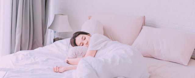 梦到吃柿子是什么意思