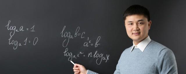 梦见去上学是什么意思