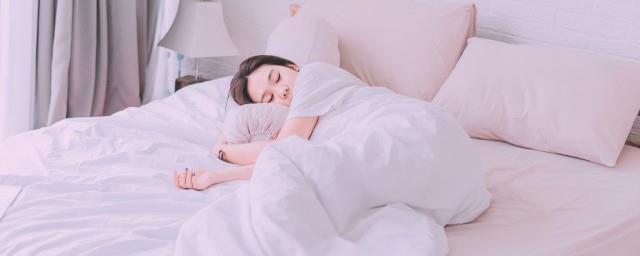 梦见自己尿血是什么意思