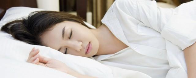 梦见自己门牙掉了是什么意思