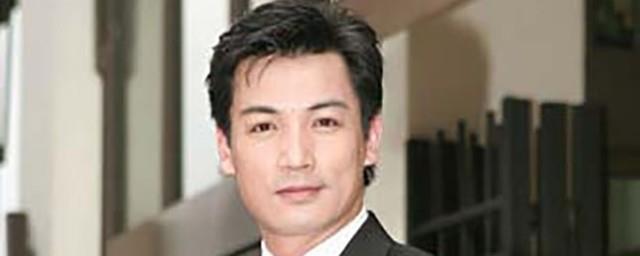 伊正演过哪些电视剧