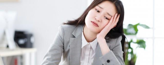 单位没给员工交社保怎么赔偿