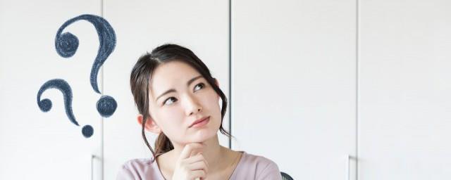 品牌是什么