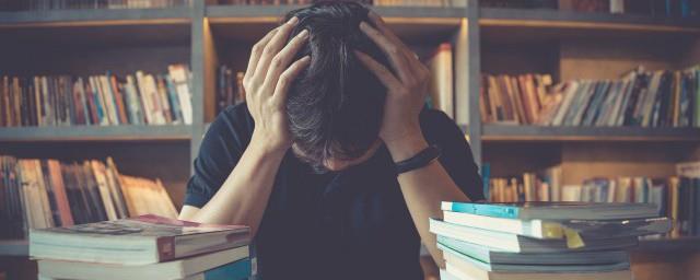 男人要有所为有所不为什么意思