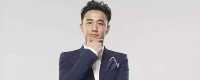 小欢喜的演员有哪些