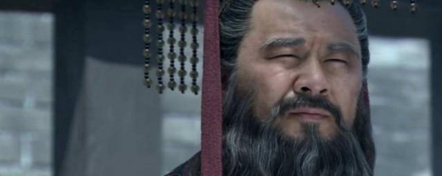 三国曹操手下有哪些知名文臣武将