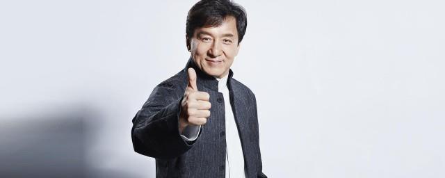 我是谁演员表