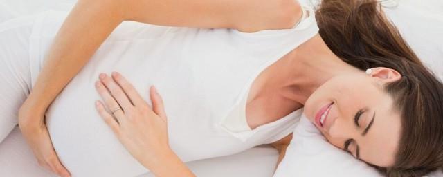 准妈妈酷暑养生需要注意什么