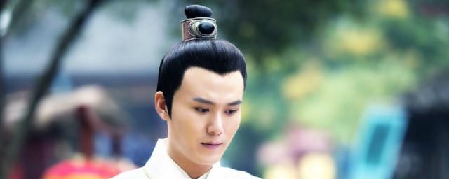 染染秦朗是什么电视剧