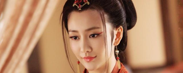 王欧演过什么电视