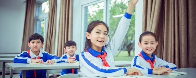 明朝为什么是最有骨气的王朝