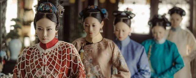 古代都是一夫多妻制度的吗