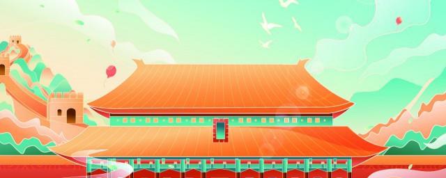 天安门什么时候建的