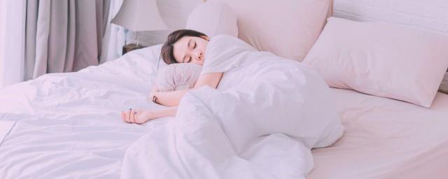 梦见奔跑是什么意思