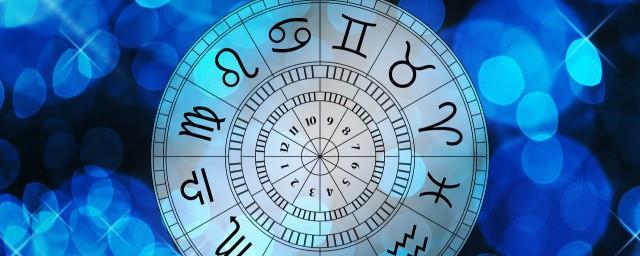 8月16日是什么星座