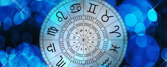 8月2日是什么星座