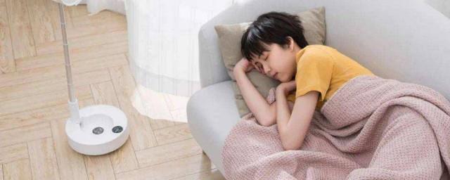 做梦梦到坟头是什么意思